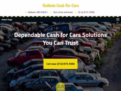Ballwincashforcars