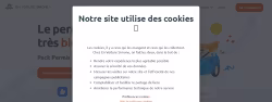 Envoituresimone
