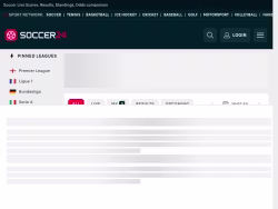 Livesoccer