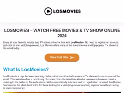 Losmovies