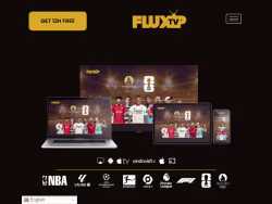 Fluxitv