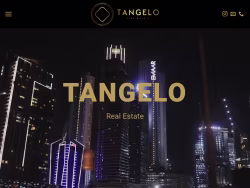 Tangelorealestate