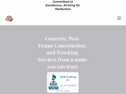 Conleyconcreteconstruction