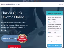 Floridaonlinedivorce