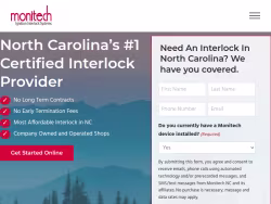 Monitechnc