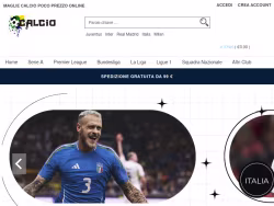 91-calcio