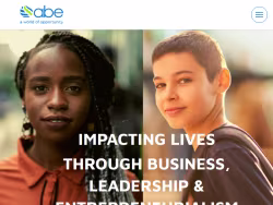 Abeuk