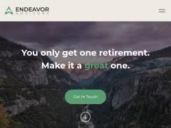 Endeavoradvisorsllc
