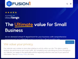 Fusion1it