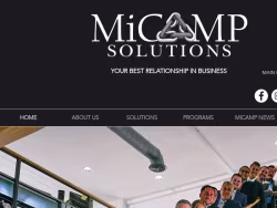 Micamp