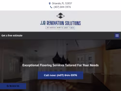 Flooringsvcs-fl