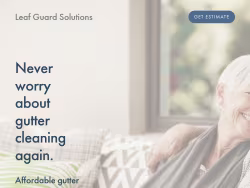 Leafguardsolutions