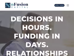 Nfusioncapital