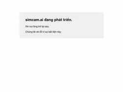 Simcam