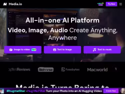 Media