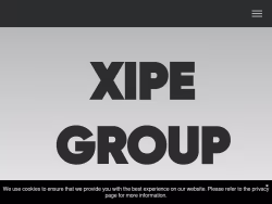 Xipegroup