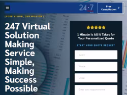 247virtualsolution