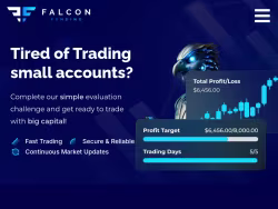 Falconfundingprop