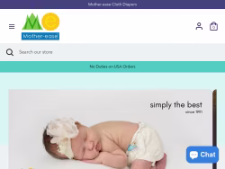 Mother-ease