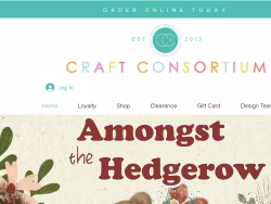 Craftconsortium