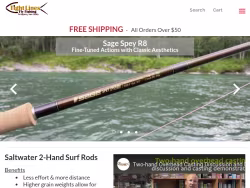 Tightlinesflyfishing