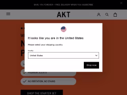 Aktlondon