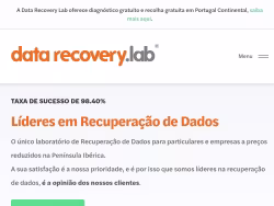 Datarecoverylab