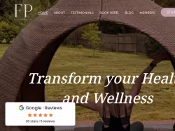 Francescafitpilates
