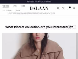 Balaan
