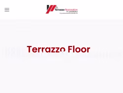 Terrazzorestorationftlauderdale
