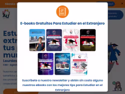 Agentesuniversitarios