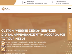Davincidesigners