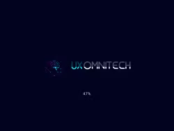 Uxomnitech