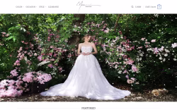 Clearancegowns