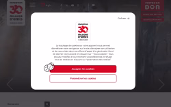30millionsdamis.fr