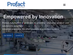 Profactautomation