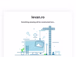 Levan