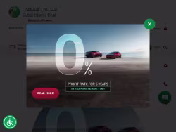 Dib