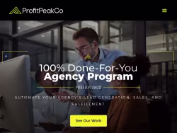 Profitpeak