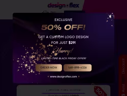 Designoflex