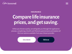 Im-insured