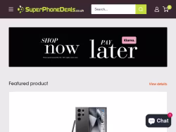 Superphonedeals