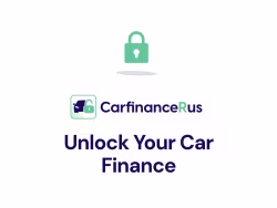 Carfinancerus