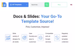 Docsandslides