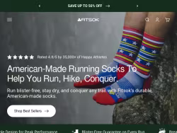 Fitsok
