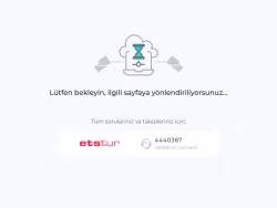 Etstur