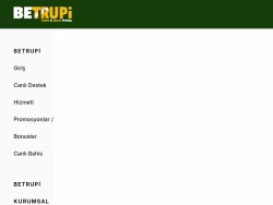 Betrupi