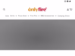 Onlyfire