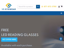 Vseyewear