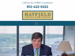 Hatfieldlaw